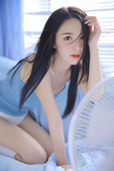 白虎粉逼